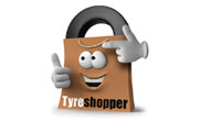 Tyre Shopper UK Vouchers