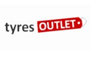 Tyres Outlet UK vouchers