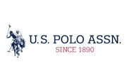 U.S Polo Assn Gutscheine