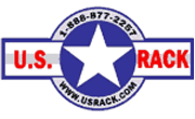 U.S. Rack Coupons