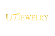 U7 Jewelry Coupons