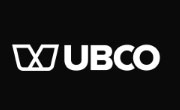 UBCO Bikes Coupons