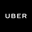 Uber Driver Acquisition Coupons
