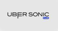 Uber Sonic Club Vouchers