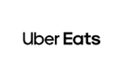 Uber Eats vouchers