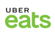 Uber Eats Australia Coupons