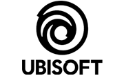Ubisoft  Coupons