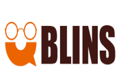 Ublins Coupons