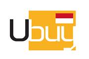 Ubuy (ID) Coupons