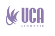 Uca Lingerie coupons