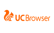 UC Browser Coupons