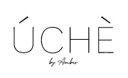UCHE by Amber Coupons