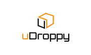 UDroppy Coupons