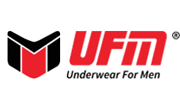 UFM Under Wear Coupons