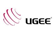 Ugee Coupons