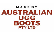 Ugg Boots Coupons