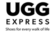 UGG Express AU Coupons