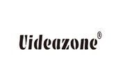 Uideazone Coupons