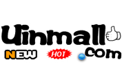 Uinmall Coupons