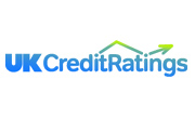 UK Credit Ratings Vouchers