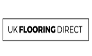 UK Flooring Direct Vouchers