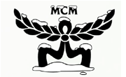 MCM UK Vouchers 