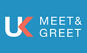 UK Meet & Greet Vouchers