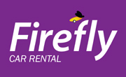 Firefly UK Vouchers