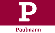 Paulmann Vouchers