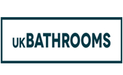 UKBathrooms Vouchers