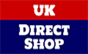 UK Direct Shop Vouchers