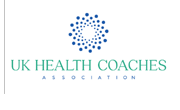 UK Health Coaches Coupons