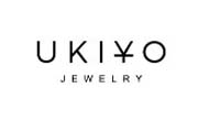 Ukiyo Jewelry Gutscheine