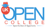 UK Open College Vouchers