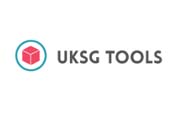 UKSG Tools Coupons 