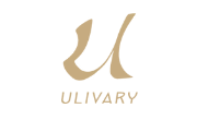 Ulivary Coupons