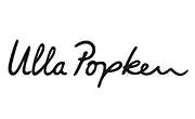 Ulla Popken  Vouchers