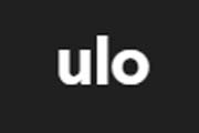 ULO.CO coupons