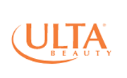Ulta Beauty Coupons