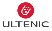 Ultenic Coupons 