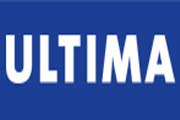 Ultima Coupons