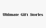 Ultimate Gift Stories Coupons