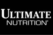 Ultimate Nutrition Coupons