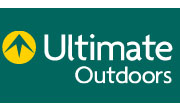 Ultimate Outdoors Vouchers