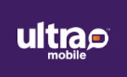 Ultra Mobile Coupons