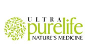 Ultra Pure Life Coupons