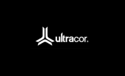 Ultracor Coupons