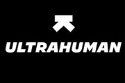 Ultrahuman Coupons
