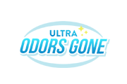 Ultra Odors Gone Coupons