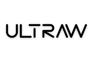 Ultraw coupons